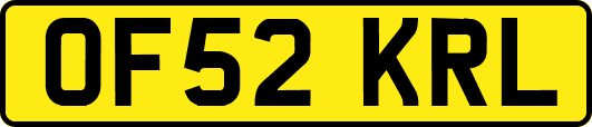 OF52KRL