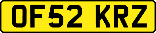 OF52KRZ