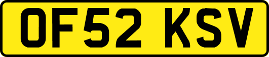 OF52KSV