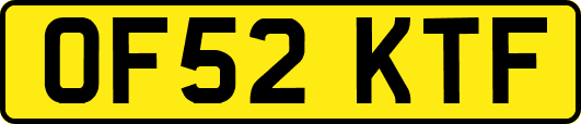 OF52KTF