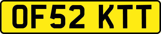 OF52KTT