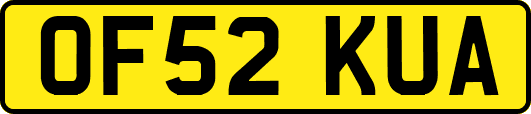OF52KUA
