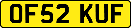OF52KUF