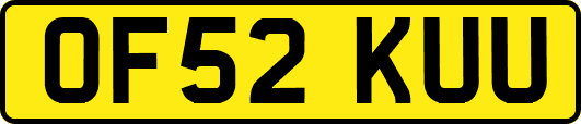 OF52KUU