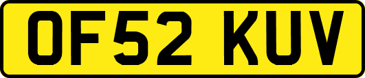 OF52KUV