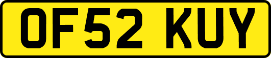 OF52KUY