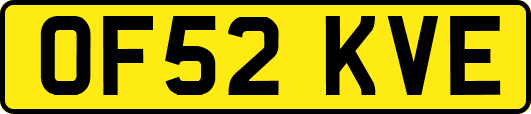 OF52KVE