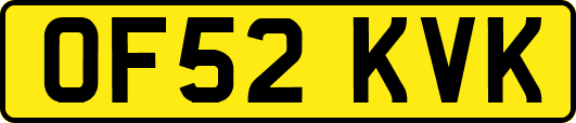 OF52KVK