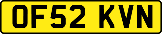 OF52KVN