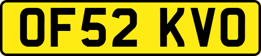 OF52KVO