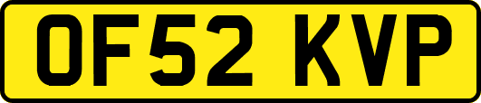 OF52KVP