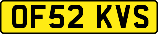OF52KVS