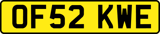 OF52KWE