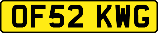 OF52KWG