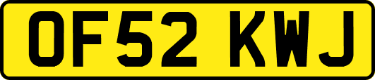 OF52KWJ