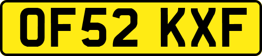 OF52KXF