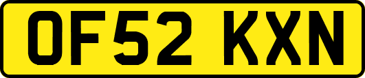 OF52KXN