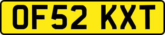 OF52KXT