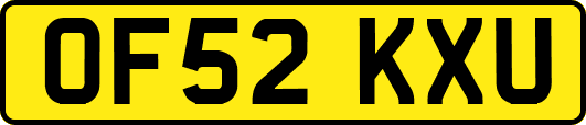 OF52KXU