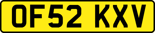 OF52KXV
