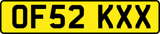 OF52KXX