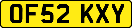 OF52KXY