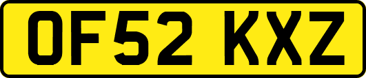 OF52KXZ