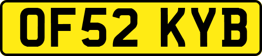 OF52KYB