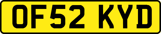 OF52KYD