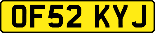 OF52KYJ