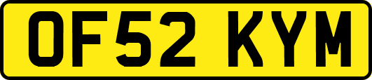 OF52KYM