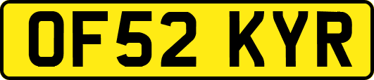 OF52KYR