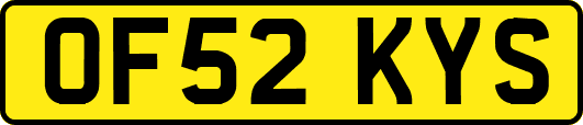 OF52KYS