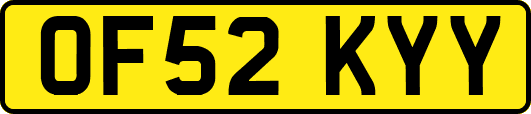 OF52KYY