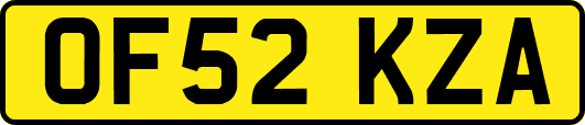 OF52KZA