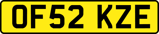 OF52KZE
