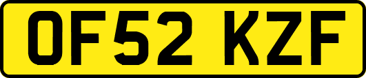 OF52KZF