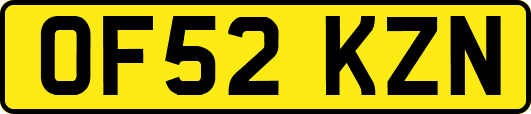 OF52KZN