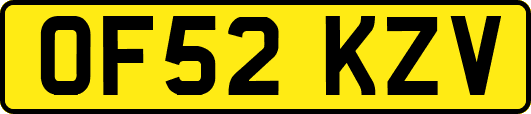 OF52KZV
