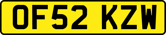 OF52KZW