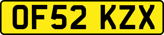 OF52KZX