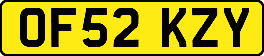 OF52KZY