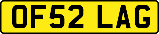 OF52LAG