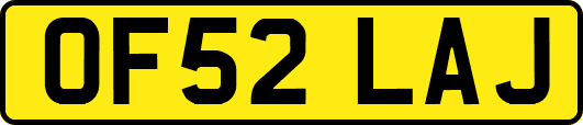 OF52LAJ