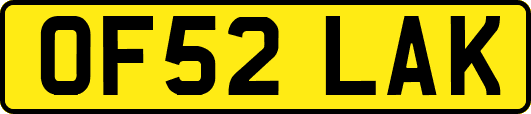 OF52LAK