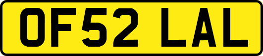 OF52LAL