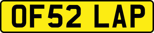 OF52LAP