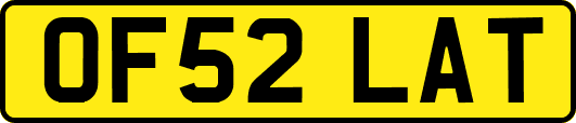 OF52LAT