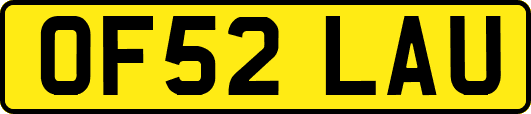 OF52LAU