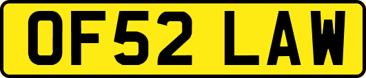 OF52LAW